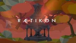 Press Release: Secrets of Rætikon Early Access