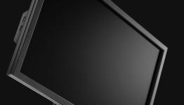 CES 2014: BenQ XL2420G & XL2720G G-Sync Display Specs