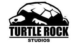 Turtle Rock’s Evolve due for imminent reveal?