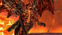 The ABCs of RPGs – JRPG