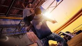 The Best Martial Arts Games for PC, PS3, Xbox360 | Martial Arts Video Games