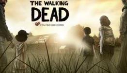 What Telltale Games Are Doing Wrong