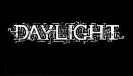 Daylight