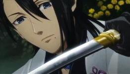 Nobunaga The Fool [First Impressions] | Sekijitsu