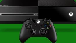 6 Games to play on your Xbox One right now