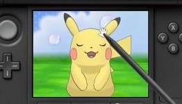 Pokemon X and Y Come Out on Top in Japanese Software Rankings for 2013