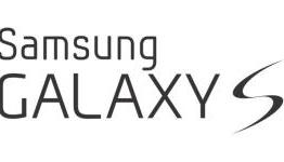 Galaxy S5 reluctancey for S3 Owners – Tech-Culture