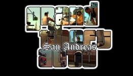 The new GTA San Andreas for Android