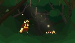 Why Style Is Important: A Review Of Secrets Of Rætikon
