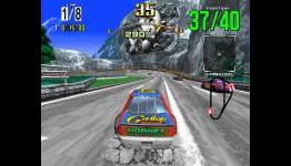 11 classic video games that turn 20 years old in 2014