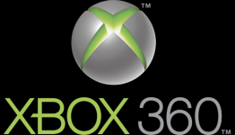 Top 10 Must-Have Xbox 360 Games