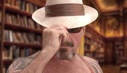 Intel to Phase Out McAfee Brand, Is Now Called “Intel Security”