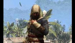 Assassin’s Creed IV Black Flag PC Review (TruePCGaming)