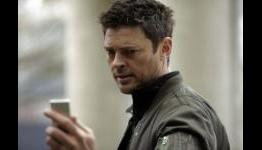 TVF Almost Human Review: Batteries Not Included