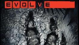 Evolve is a New Next Gen Multiplayer Shooter from the Creators of Left 4 Dead