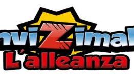 Invizimals The Alliance Review | Z-Giochi