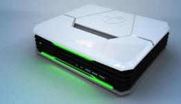 CyberPowerPC Steam Machines coming later this year at $499, $699