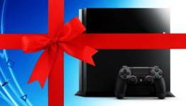 Why You Should Buy PS4 This Year
