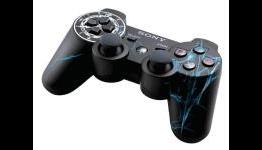 Gamestop Gets Exclusive Lightning Returns: Final Fantasy XIII Controller