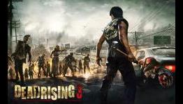 Dead Rising 3 – Review (Xbox One) | GotGame