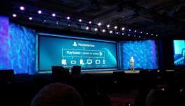 IGN: Sony Reveals its Streaming Service: PlayStation Now
