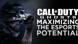 Clayster Leaves Team Kaliber Joins Optic