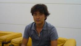 Could Motomu Toriyama’s Next Project Be Final Fantasy X-3?