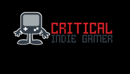 Critical Indie Gamer: Game of the Year 2013 – Most Anticipated