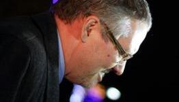 Adam McKay Interview Uncut – Anchorman 2
