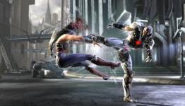 Ted’s Top Ten Games of the Year 2013