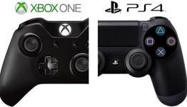 No, Sony Has Not Won the Console Wars