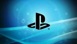 PlayStation Now hands-on: you’ll never think of gaming the same way again | TheVerge