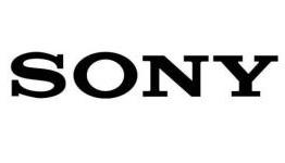 Sony To Combine Live TV And Video On Demand With New Service