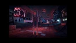 Continue?9876543210 Review – Do Gamesprites Dream of Electric Quests? | Twinfinite