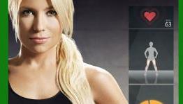 Xbox Fitness Review | XboxAddict