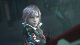New Lightning Returns: Final Fantasy XIII Video Explores Environment and Gameplay
