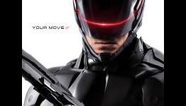 RocoCop: The Video Game Gets First Trailer