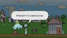Review: Doki Doki Universe (New Gamer Nation)