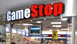 PlayStation Now dings GameStop shares