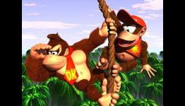 Donkey Kong Country – Retro Review | 6aming