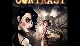 Contrast PJ Review