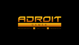 Adroit Gamers Most Anticipated Games For 2014