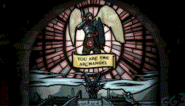 Unity Engine Starts Games Label – Diablo-like ‘Archangel’ Video, Screenshots and Release Date