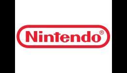 SSR Ep 67: Nintendo! – A Link Between Worlds, Attack of the Friday Monsters & Wii U impressions