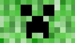 Minecraft Creator Donates $10,000 To Cancer-Fighting Video Game Charity Marathon