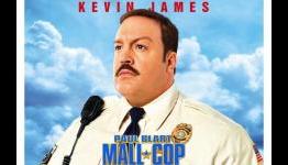 Kevin James Collars New Director for ‘Paul Blart: Mall Cop’ Sequel