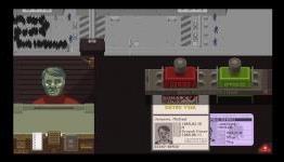Top 5 Indie Games of 2013