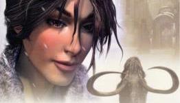 Microids, Publisher of Syberia, Celebrates Android Release
