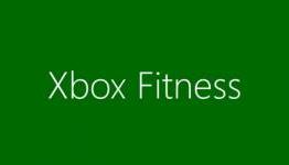 Xbox Fitness Game Review – GameNTrain