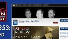 PS Nation Podcast-Ep353-Threunited